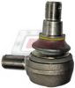 MAN 81953010041 Tie Rod